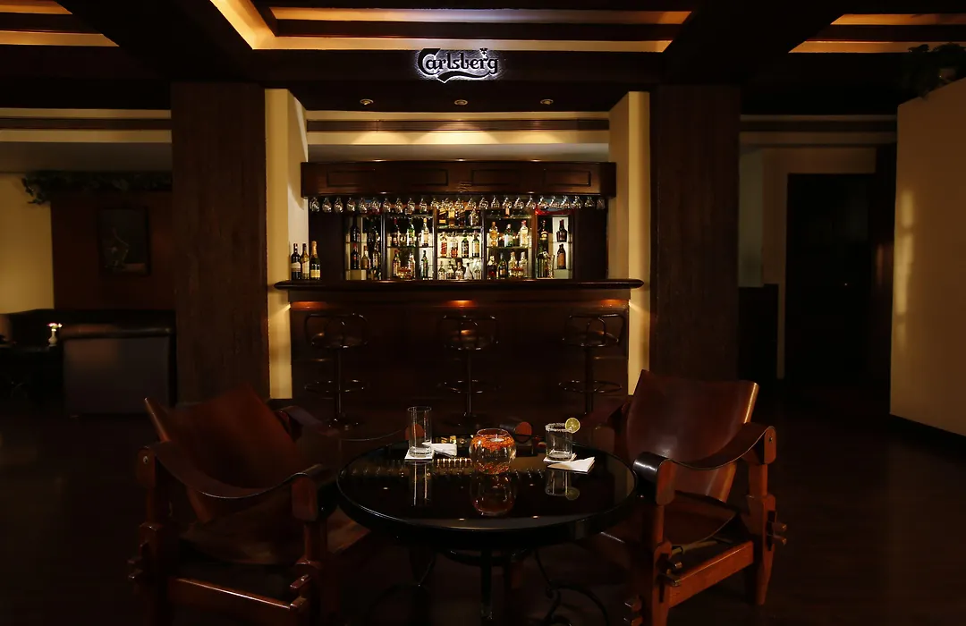Royal Singi Hotel-1