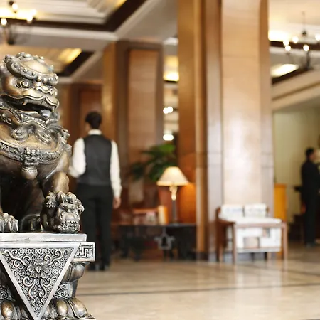 Royal Singi Hotel-3